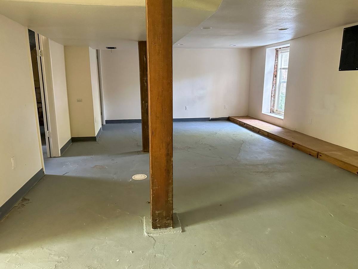 House for rent at 3016 Rock Quarry Rd, Columbia, MO 65201