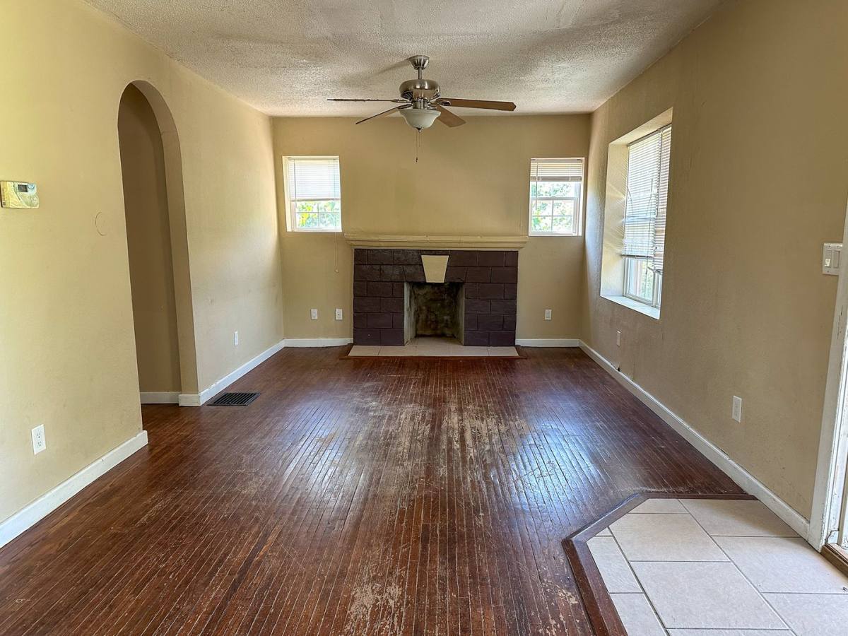 House for rent at 3016 Rock Quarry Rd, Columbia, MO 65201