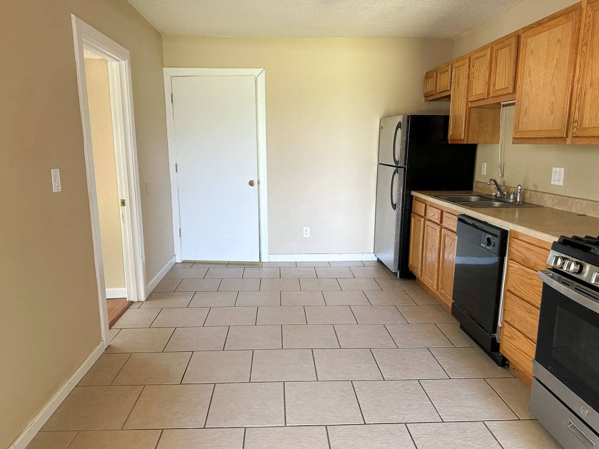 House for rent at 3016 Rock Quarry Rd, Columbia, MO 65201