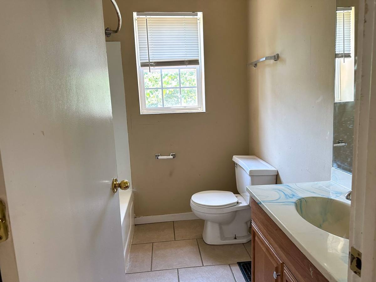 House for rent at 3016 Rock Quarry Rd, Columbia, MO 65201