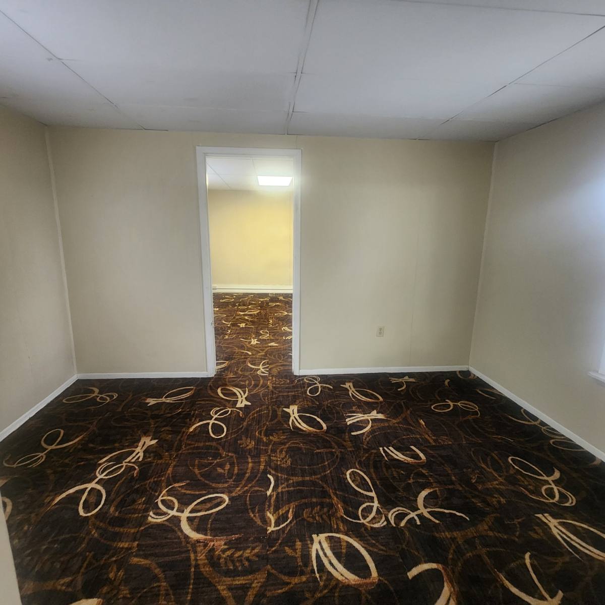Apartment for rent at 101 Crawford Ave #2, Altoona, PA 16602