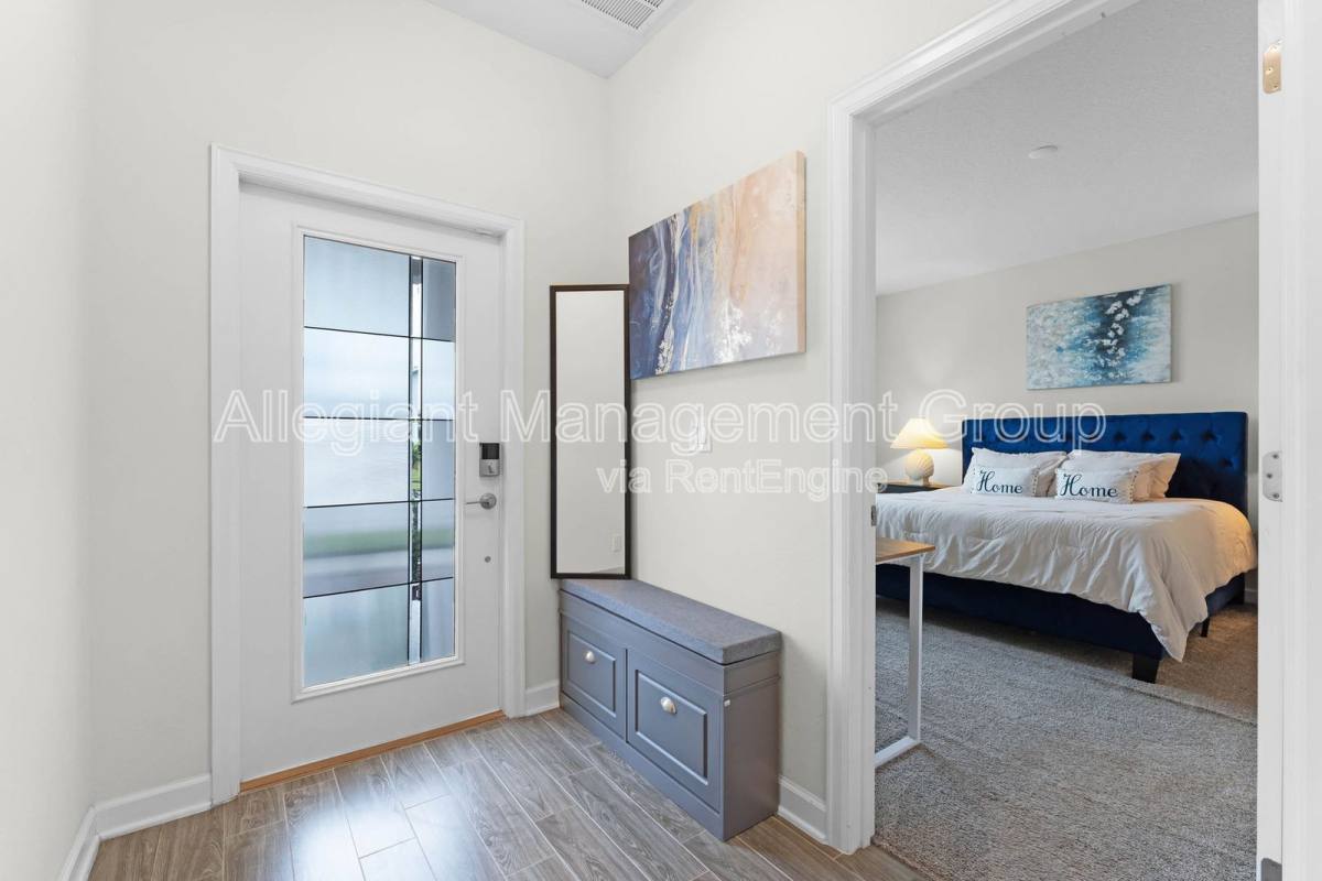House for rent at 12128 Illustration Dr, Orlando, FL 32832