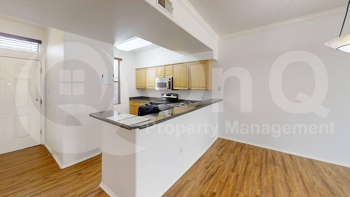 Apartment for rent at 19777 N 76th St #1271, Scottsdale, AZ 85255