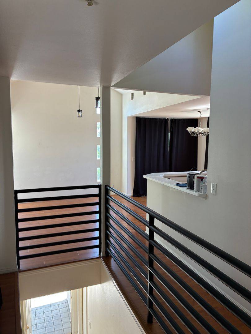 Apartment for rent at 607 N Ynez Ave, Monterey Park, CA 91754