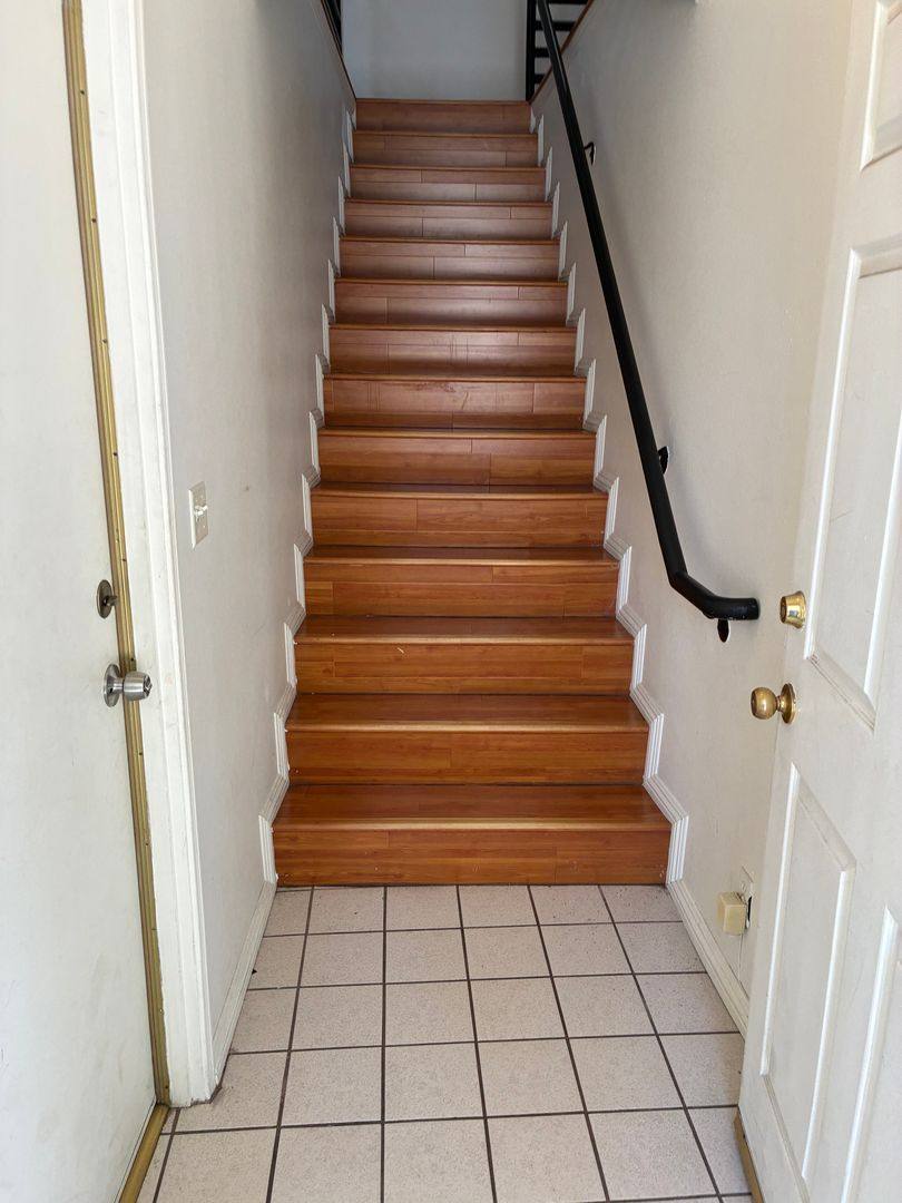 Apartment for rent at 607 N Ynez Ave, Monterey Park, CA 91754