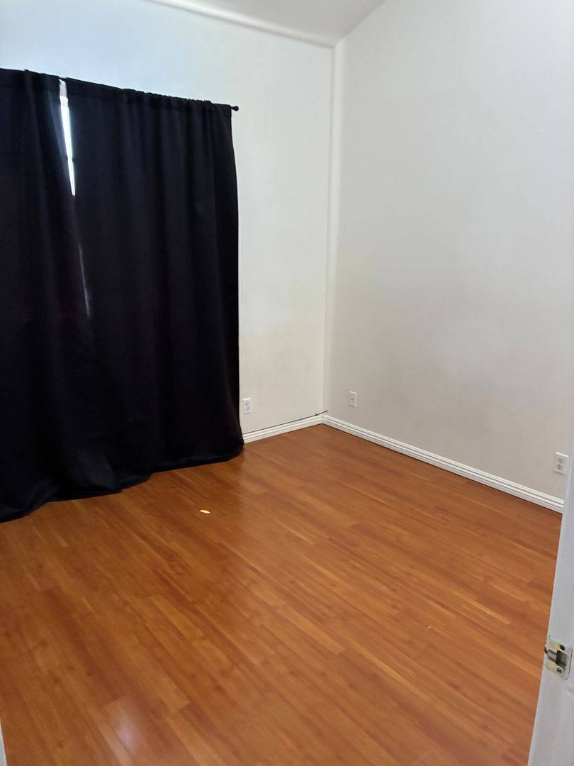 Apartment for rent at 607 N Ynez Ave, Monterey Park, CA 91754