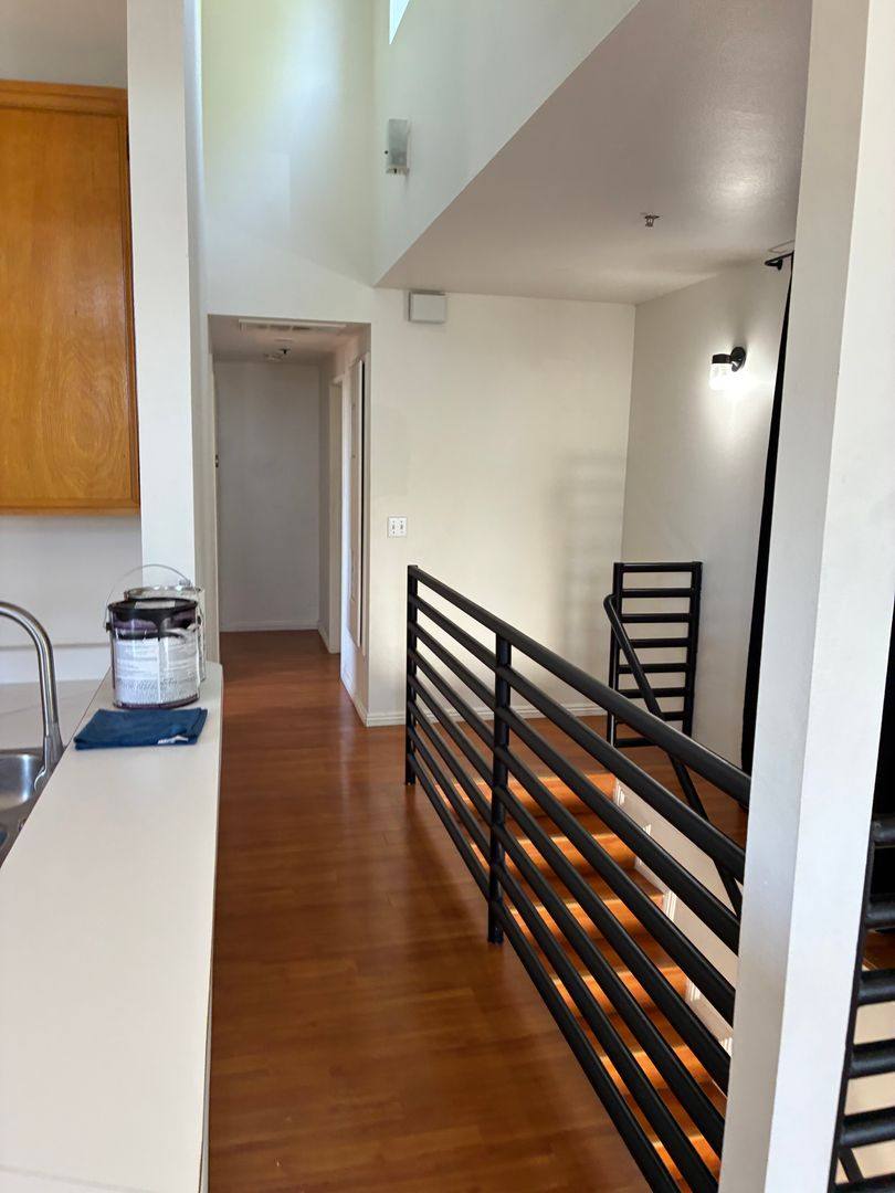 Apartment for rent at 607 N Ynez Ave, Monterey Park, CA 91754