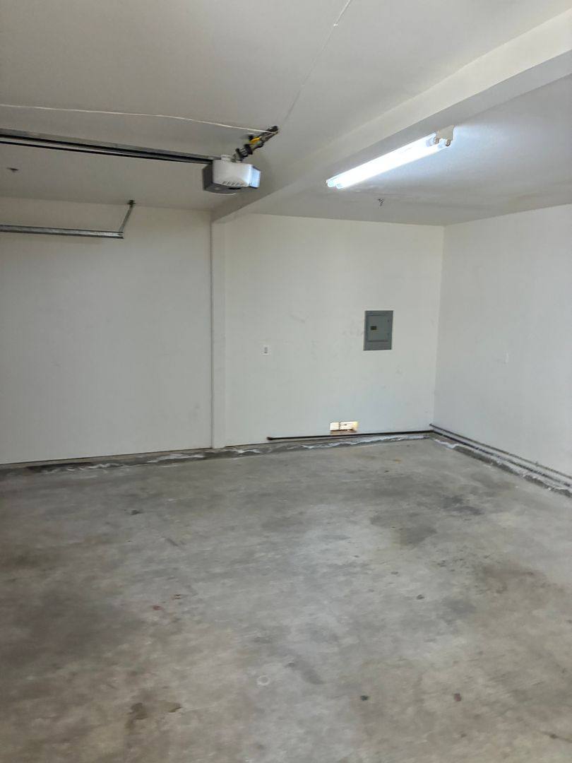 Apartment for rent at 607 N Ynez Ave, Monterey Park, CA 91754