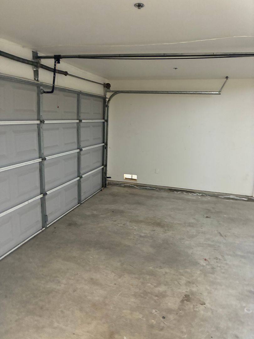Apartment for rent at 607 N Ynez Ave, Monterey Park, CA 91754