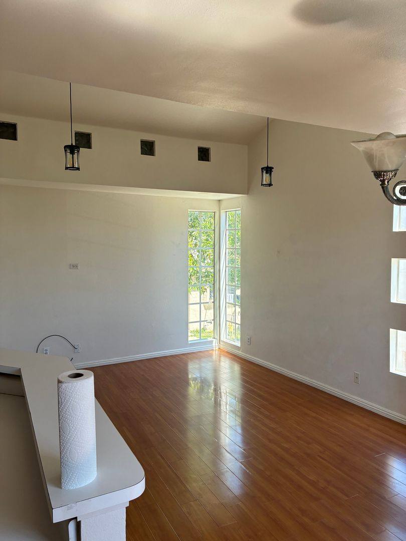 Apartment for rent at 607 N Ynez Ave, Monterey Park, CA 91754