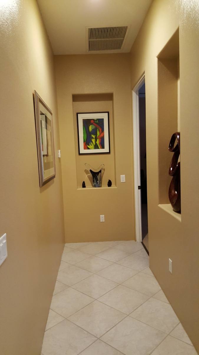 House for rent at 74075 Alpine Lane, Palm Desert, CA 92211