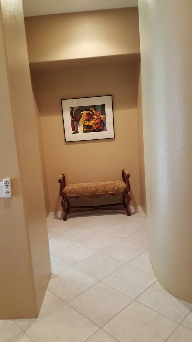 House for rent at 74075 Alpine Lane, Palm Desert, CA 92211