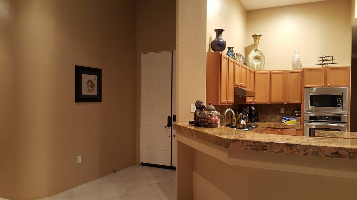 House for rent at 74075 Alpine Lane, Palm Desert, CA 92211