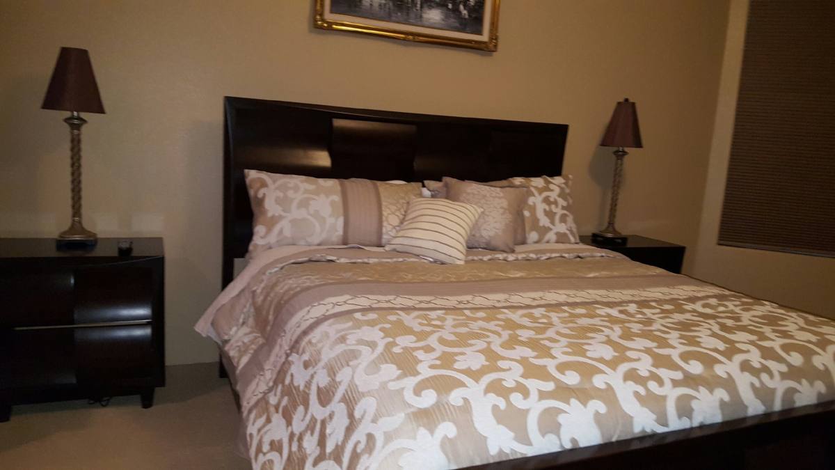 House for rent at 74075 Alpine Lane, Palm Desert, CA 92211