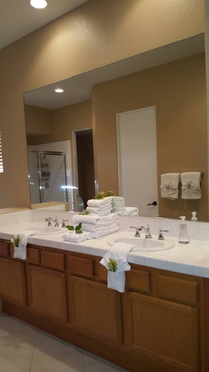 House for rent at 74075 Alpine Lane, Palm Desert, CA 92211