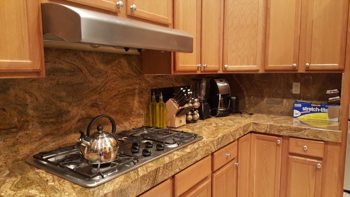 House for rent at 74075 Alpine Lane, Palm Desert, CA 92211