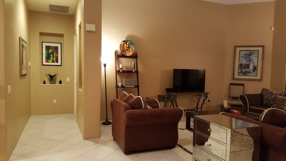 House for rent at 74075 Alpine Lane, Palm Desert, CA 92211