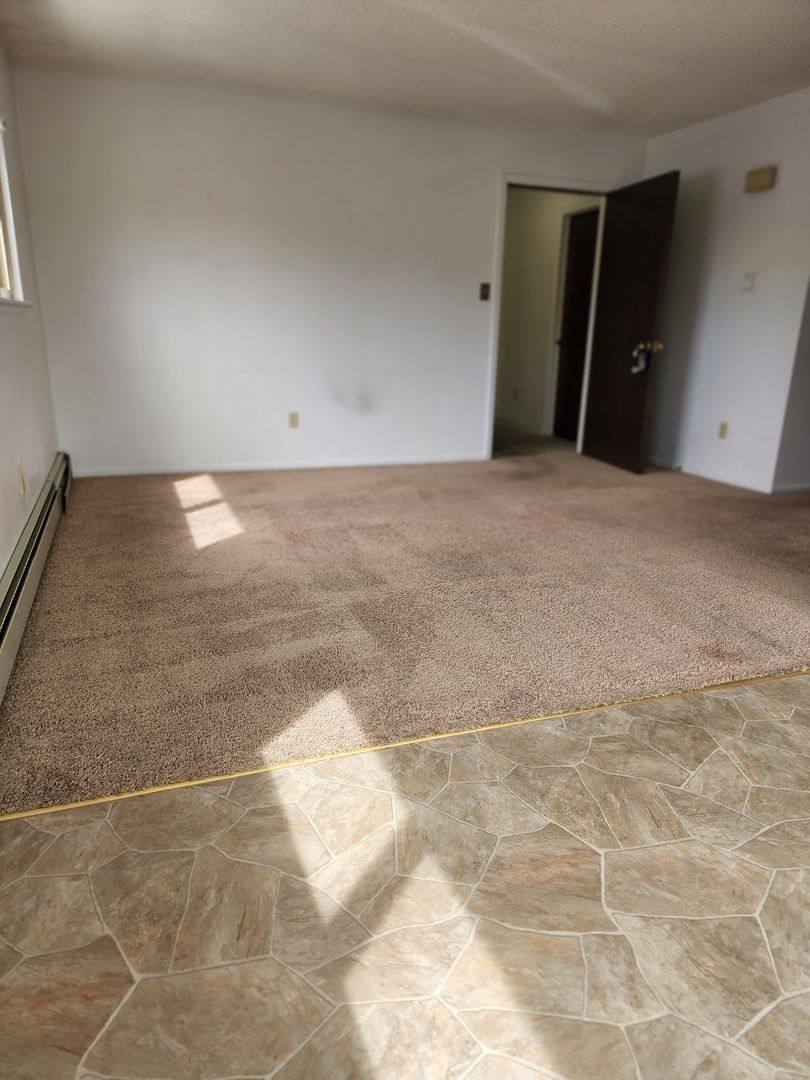 Apartment for rent at 4517 Parkview Dr, Cheyenne, WY 82001
