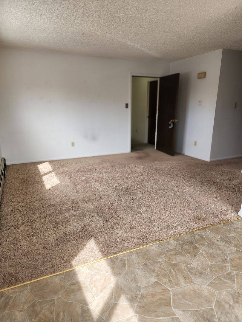 Apartment for rent at 4517 Parkview Dr, Cheyenne, WY 82001