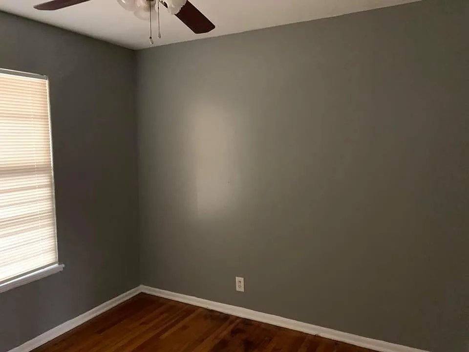 House for rent at 426 Koehler, San Antonio, TX 78223