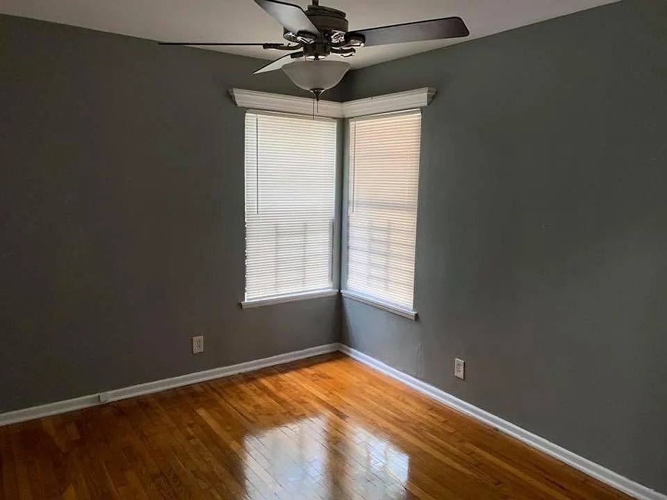House for rent at 426 Koehler, San Antonio, TX 78223