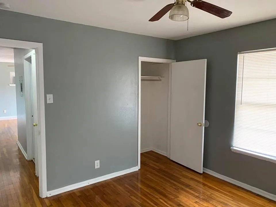 House for rent at 426 Koehler, San Antonio, TX 78223