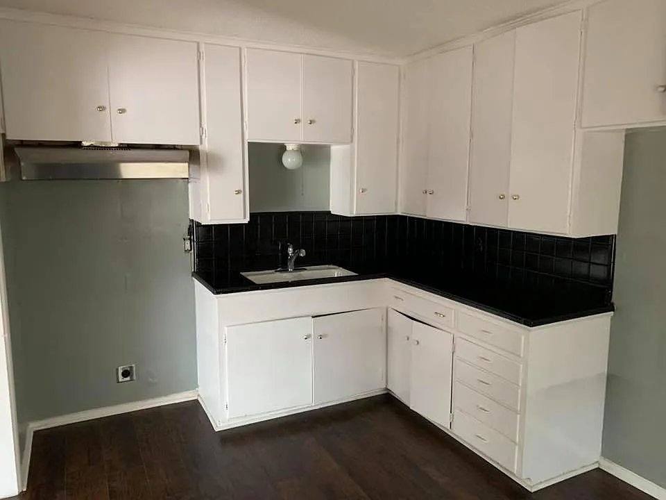 House for rent at 426 Koehler, San Antonio, TX 78223