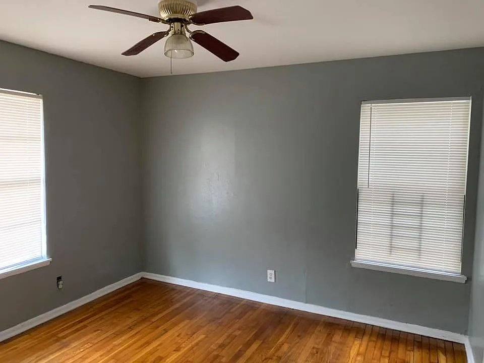 House for rent at 426 Koehler, San Antonio, TX 78223