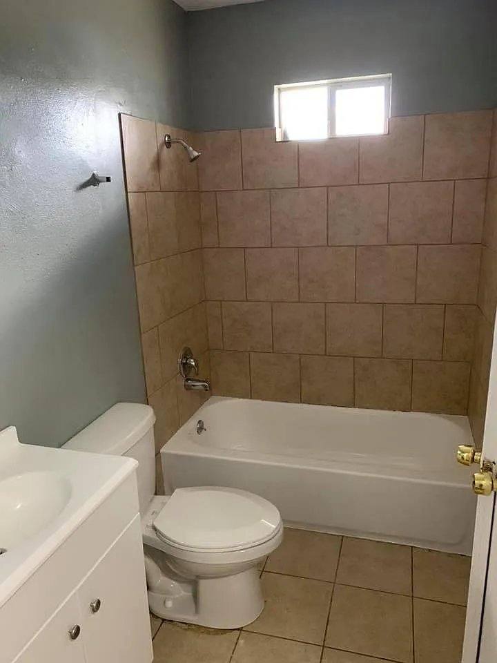 House for rent at 426 Koehler, San Antonio, TX 78223