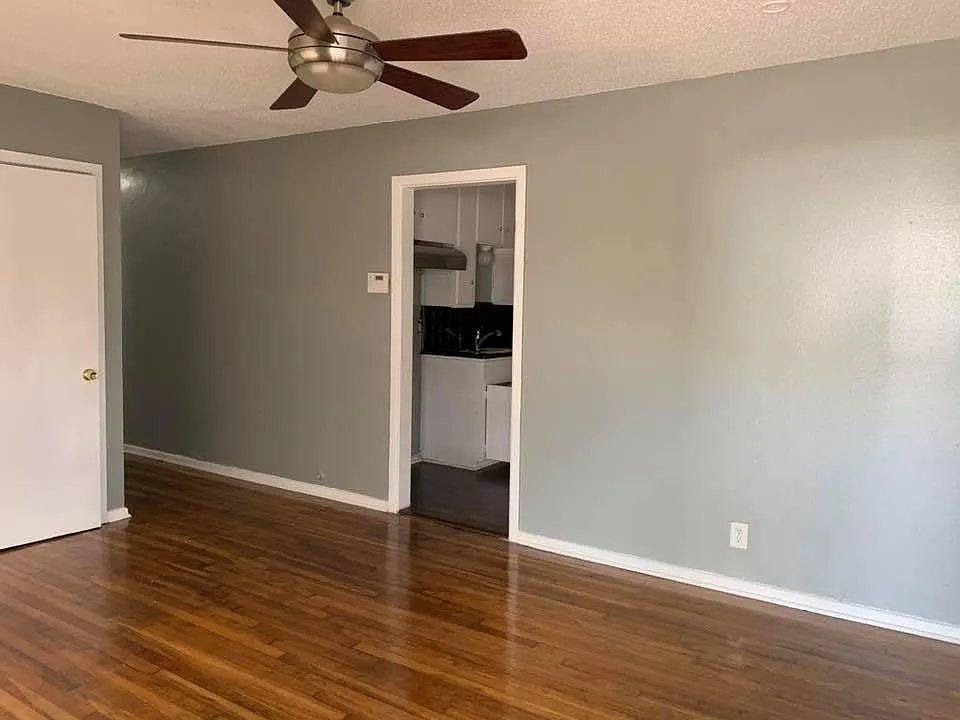 House for rent at 426 Koehler, San Antonio, TX 78223