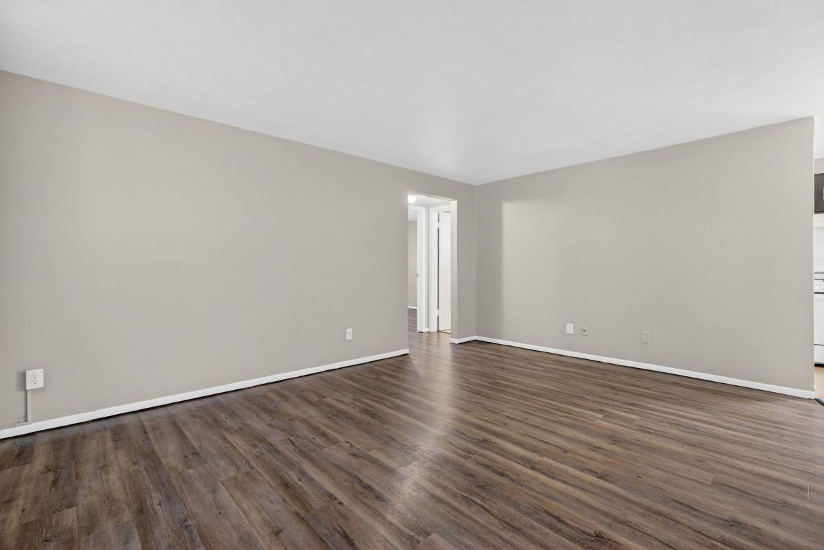 Apartment for rent at 3629 N Leroy Ave, Peoria, IL 61604