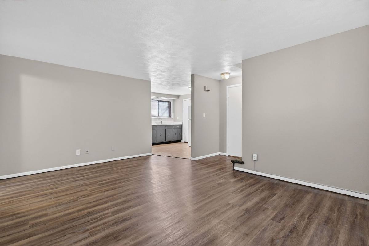Apartment for rent at 3629 N Leroy Ave, Peoria, IL 61604