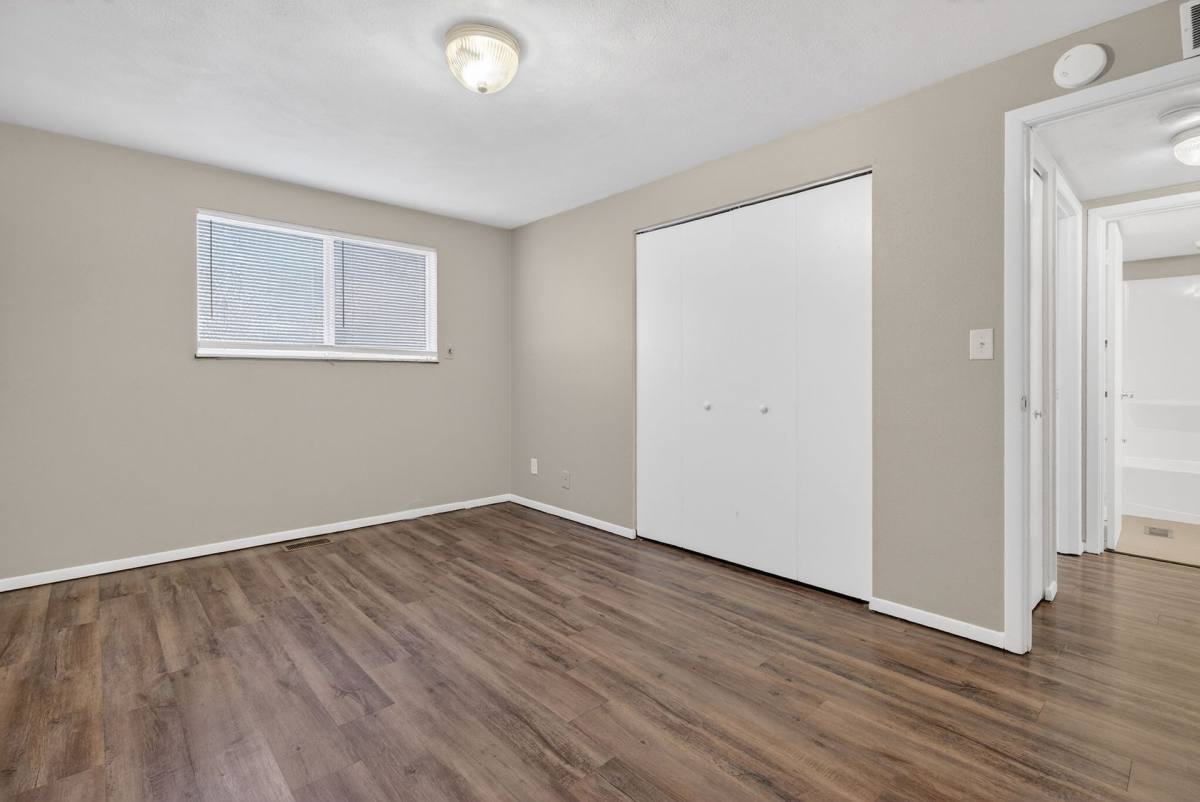 Apartment for rent at 3629 N Leroy Ave, Peoria, IL 61604