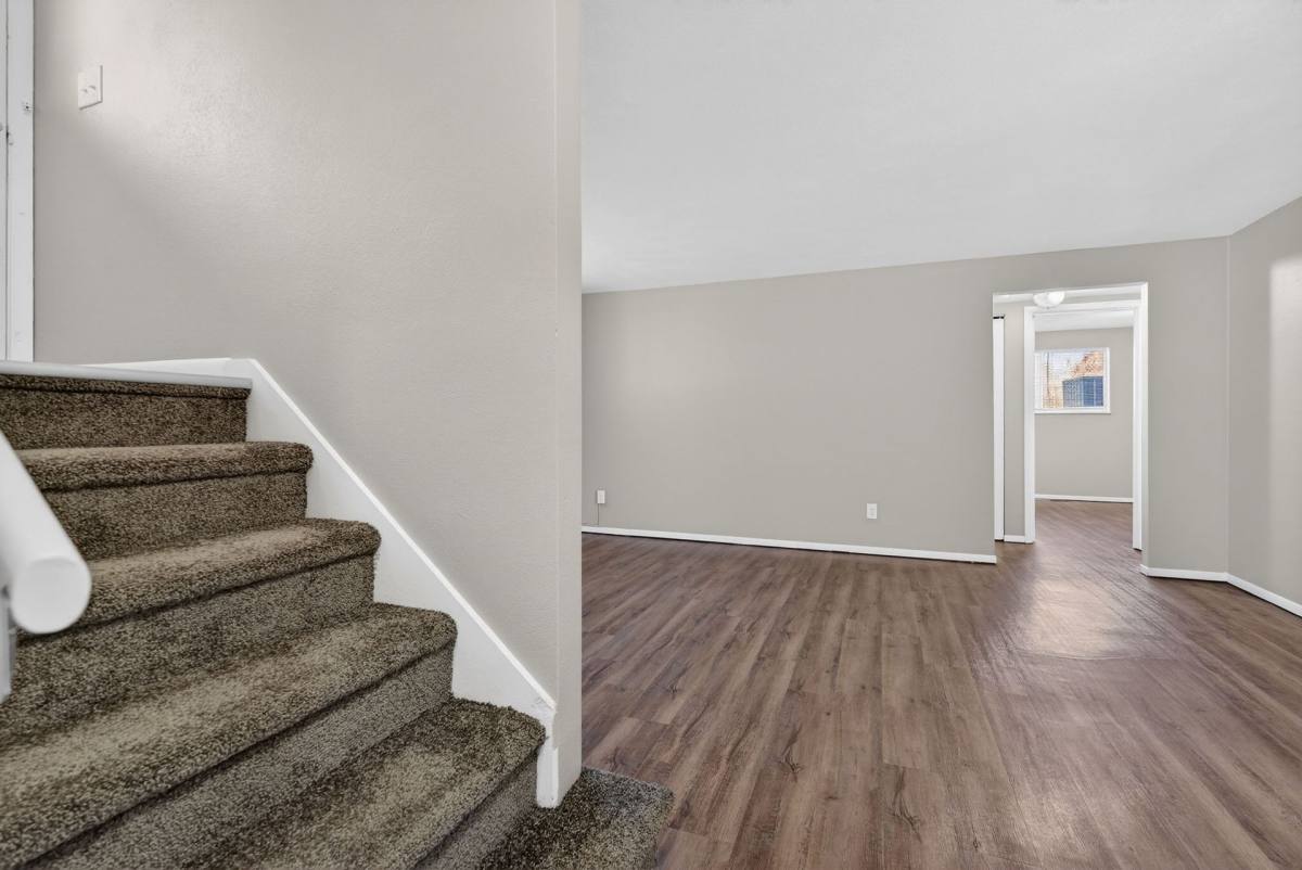 Apartment for rent at 3629 N Leroy Ave, Peoria, IL 61604