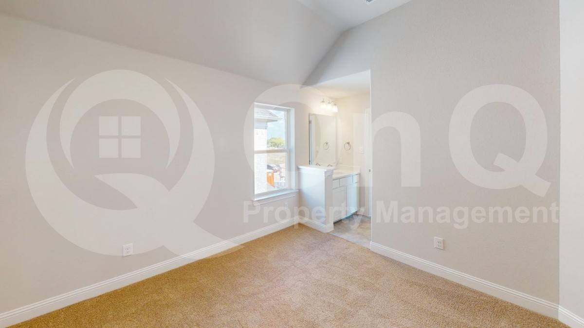 House for rent at 8407 Cornerstone Dr, Rowlett, TX 75088