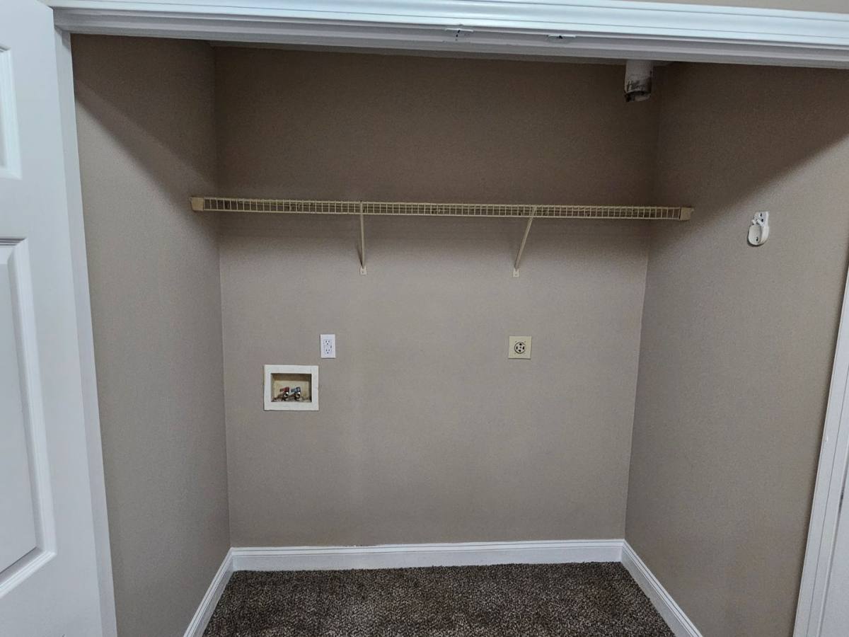 Townhouse for rent at 102 Etta Vaughn Lane, Rock Hill, SC 29730