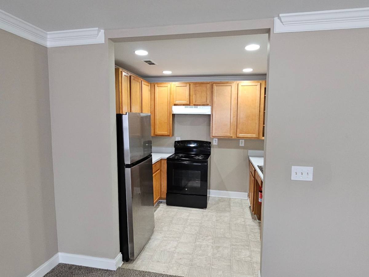 Townhouse for rent at 102 Etta Vaughn Lane, Rock Hill, SC 29730