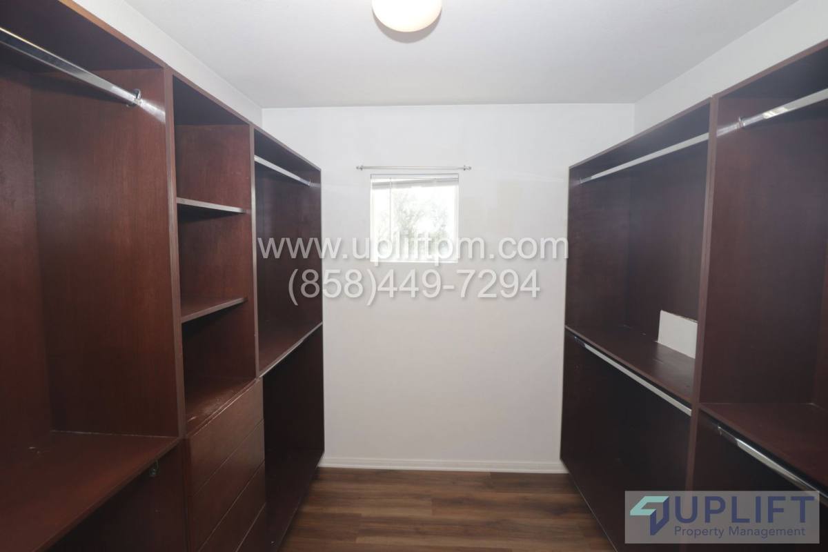 Apartment for rent at 4300 Newton Ave #65, San Diego, CA 92113