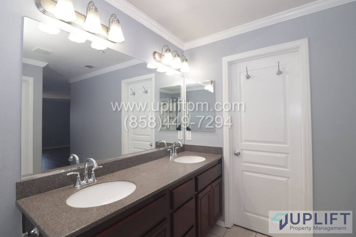 Apartment for rent at 4300 Newton Ave #65, San Diego, CA 92113