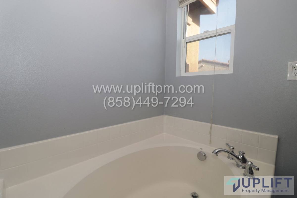 Apartment for rent at 4300 Newton Ave #65, San Diego, CA 92113