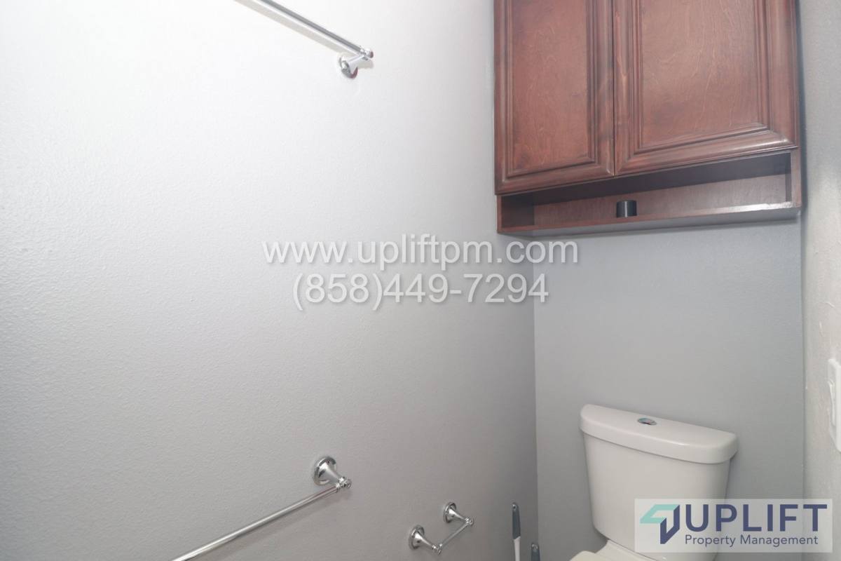 Apartment for rent at 4300 Newton Ave #65, San Diego, CA 92113