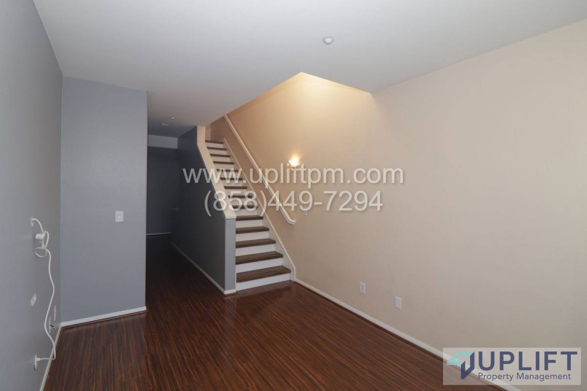 Apartment for rent at 4300 Newton Ave #65, San Diego, CA 92113