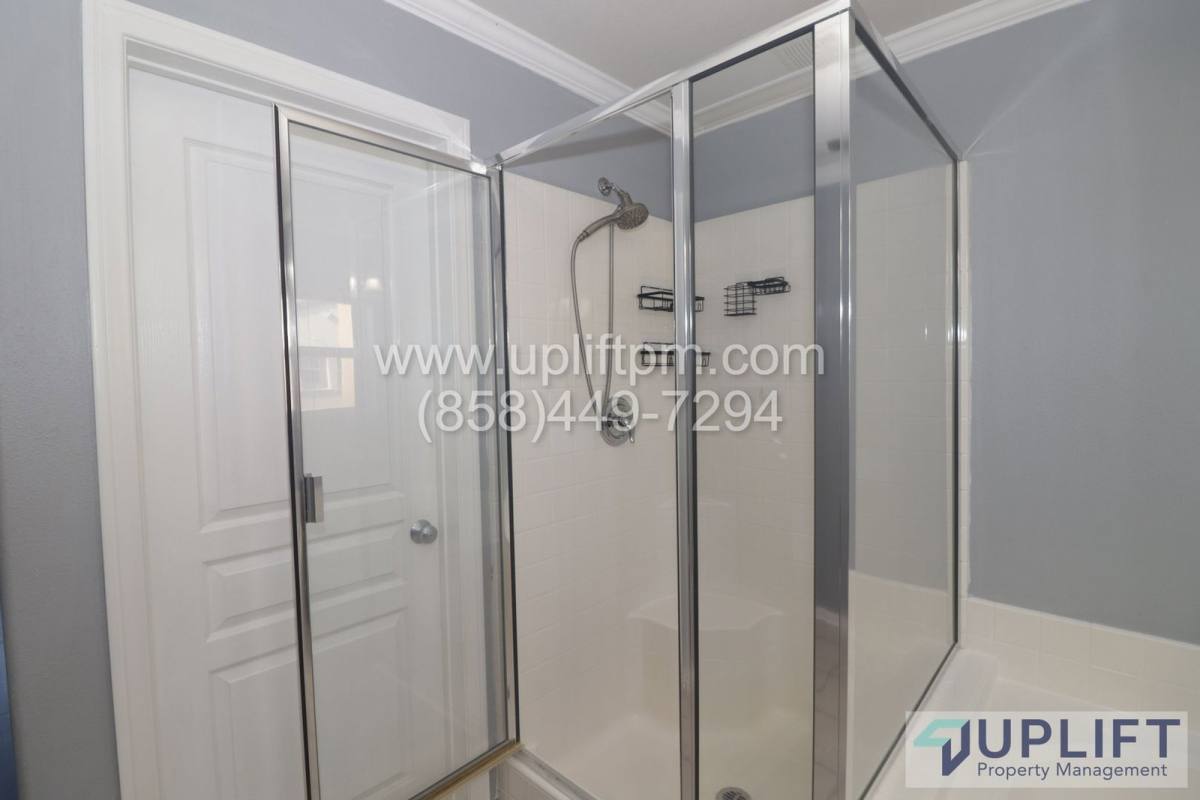 Apartment for rent at 4300 Newton Ave #65, San Diego, CA 92113