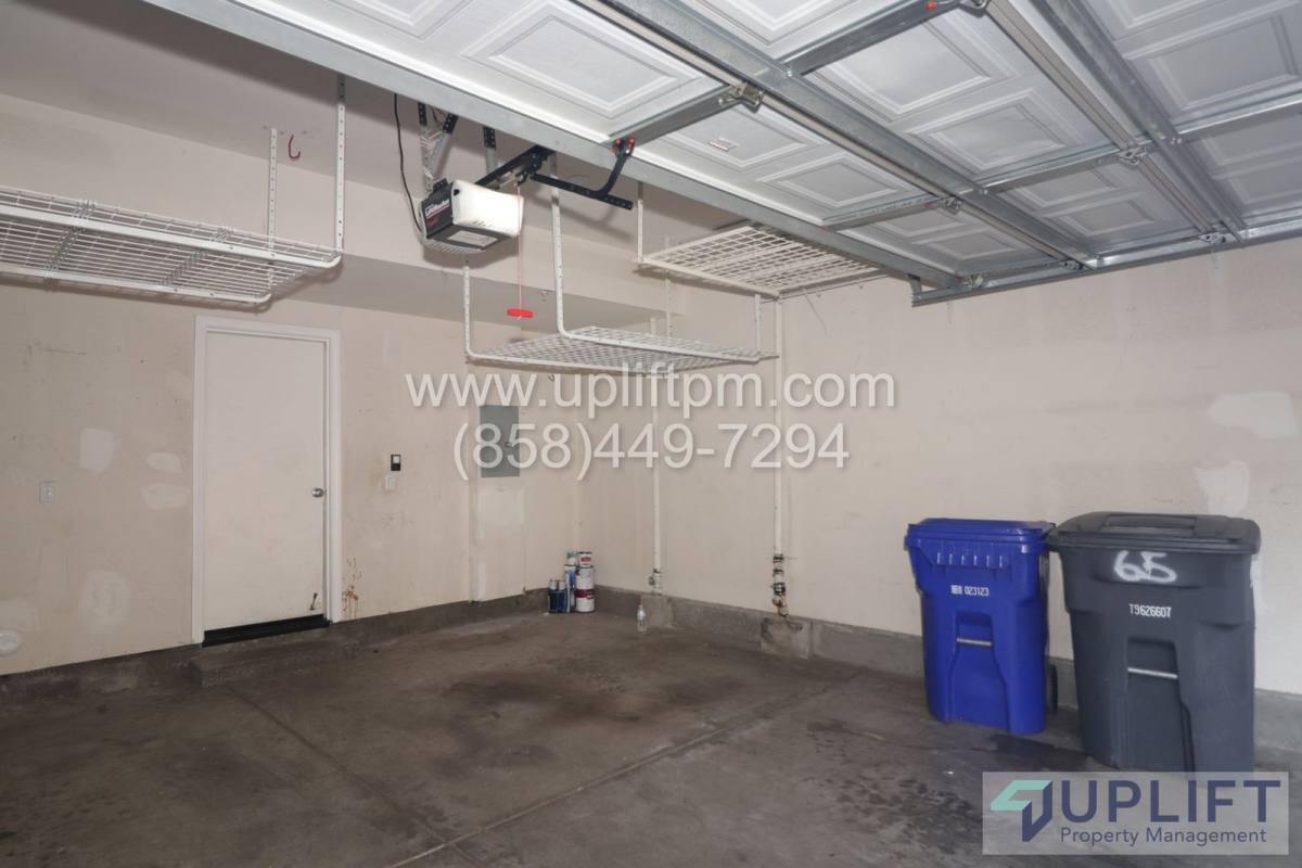 Apartment for rent at 4300 Newton Ave #65, San Diego, CA 92113