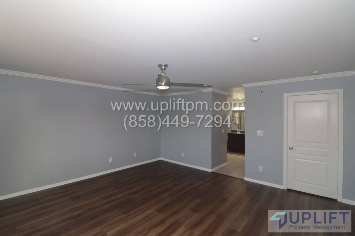 Apartment for rent at 4300 Newton Ave #65, San Diego, CA 92113