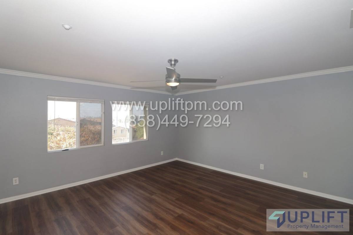 Apartment for rent at 4300 Newton Ave #65, San Diego, CA 92113