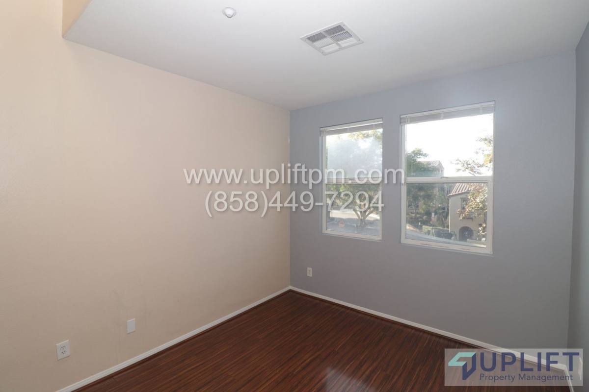 Apartment for rent at 4300 Newton Ave #65, San Diego, CA 92113