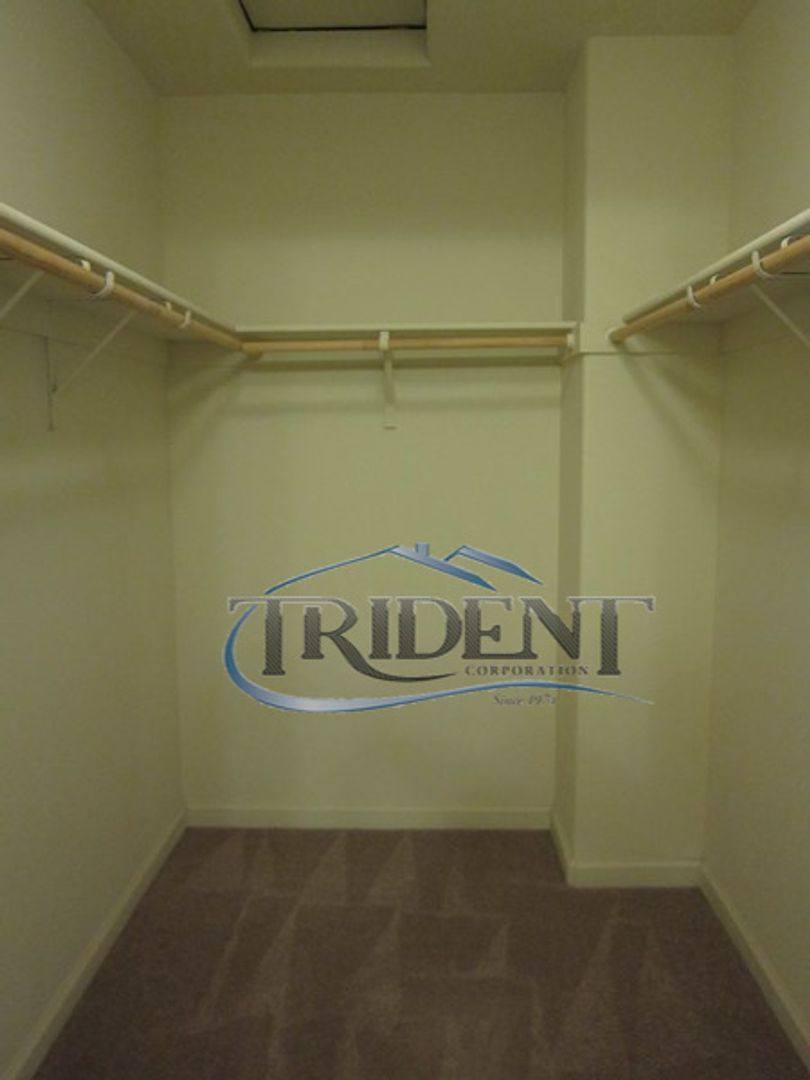 Townhouse for rent at 421 Hetherington Circle, Yuba City, CA 95993