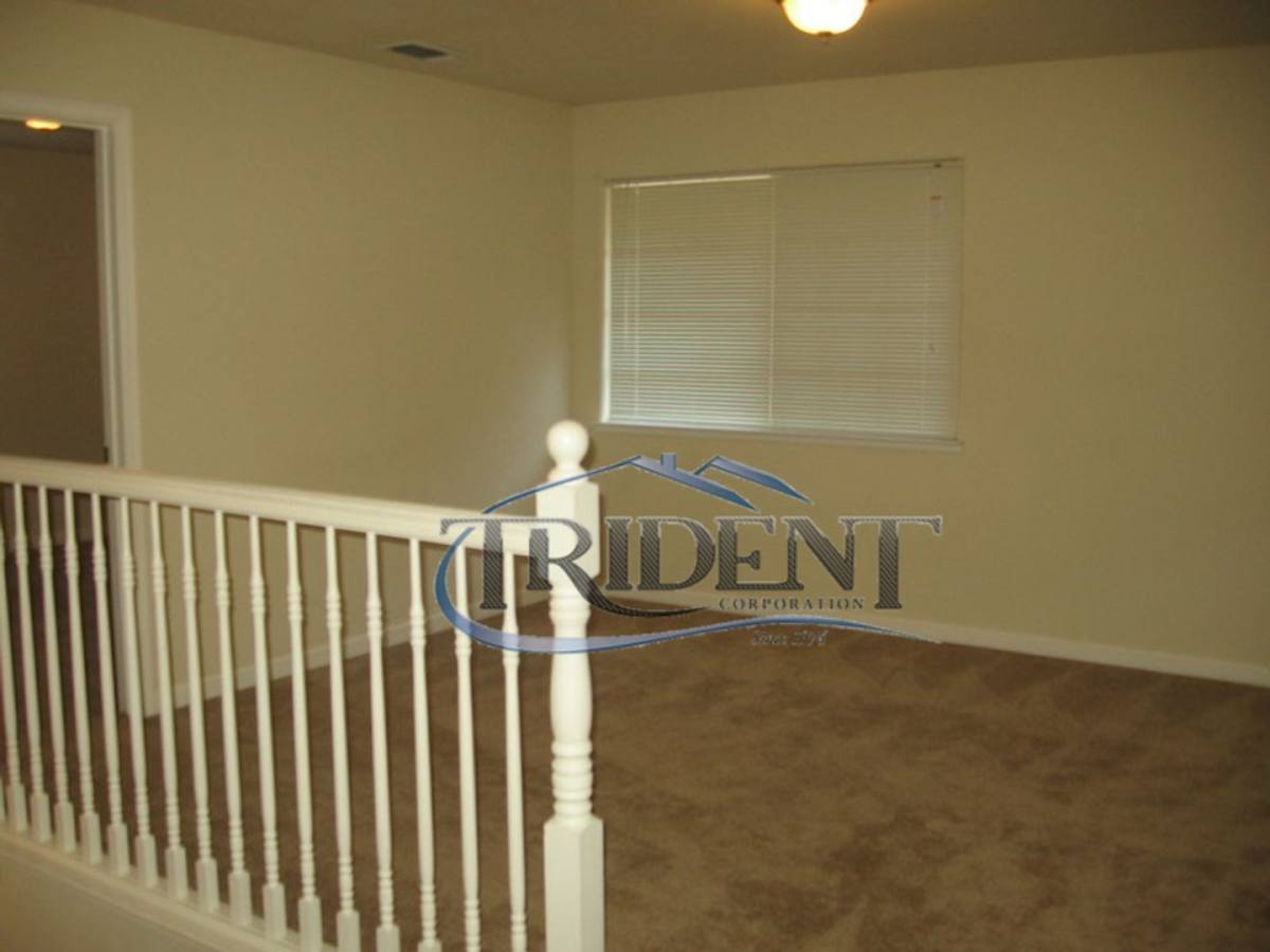 Townhouse for rent at 421 Hetherington Circle, Yuba City, CA 95993
