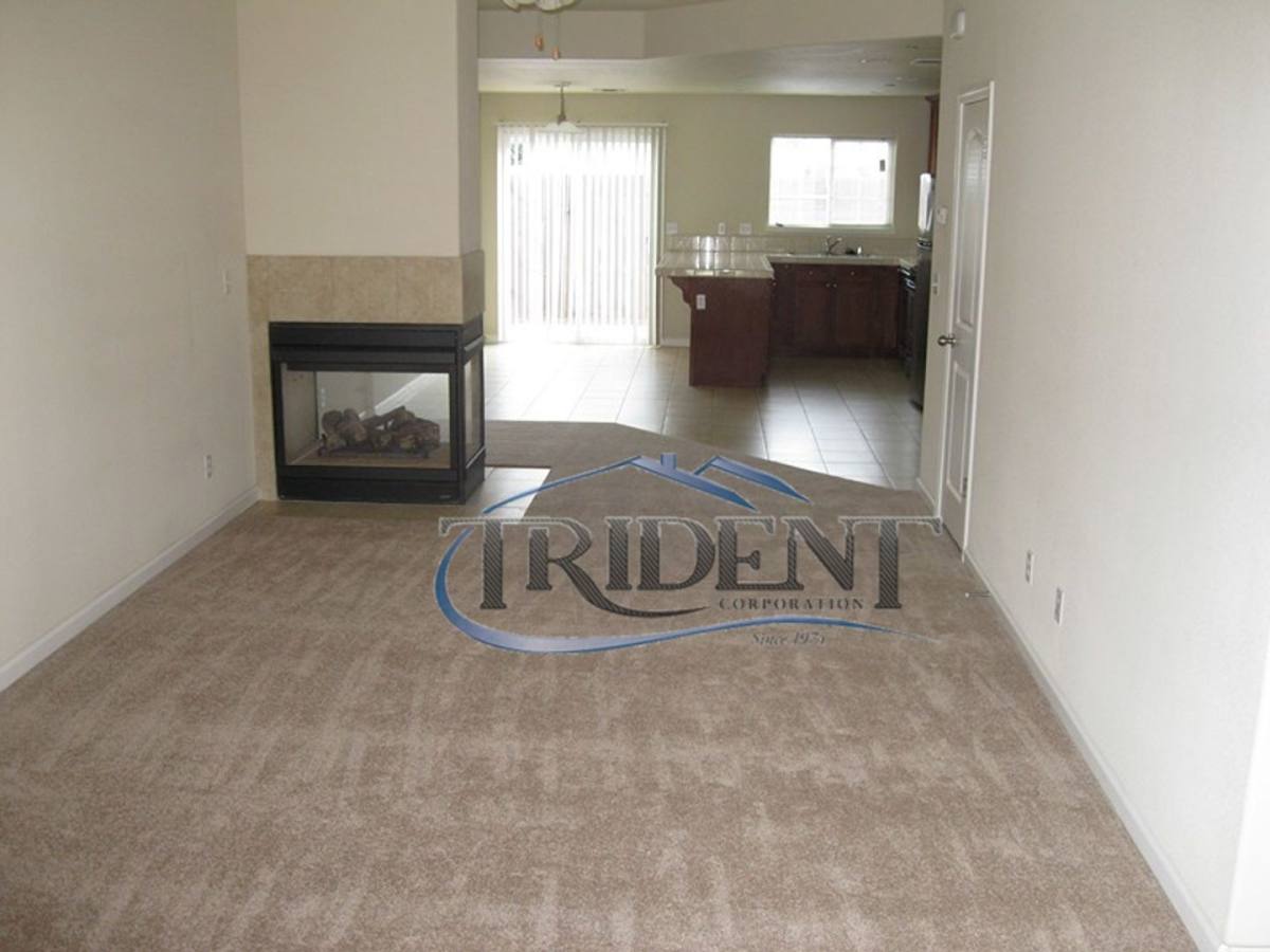 Townhouse for rent at 421 Hetherington Circle, Yuba City, CA 95993